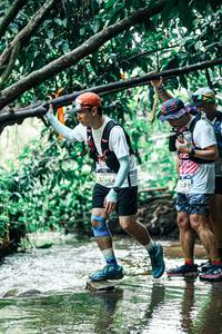 BIB: 
                            <button type="button" onclick="openModal(25419294)" class="btn btn-primary btn-sm float-right btn-popup" data-toggle="modal" data-target=".modal-high-quality">
                        <i class="fas fa-shopping-cart"></i> Add to Cart
                    </button>
                                            <button type="button" onclick="isThisMe(25419294, true)" class="btn btn-success btn-sm float-right btn-popup btn-isme hidden" data-toggle="tooltip" data-placement="bottom" title="นี่คือรูปของคุณใช่ไหม คลิกที่นี่เพื่อเอาเข้าอัลบั้ม">
                        <i class="fas fa-plus"></i> Add to album
                    </button>
                    <button type="button" onclick="isThisMe(25419294, false)" class="btn btn-warning btn-sm float-right btn-popup btn-isnotme hidden">
                        <i class="fas fa-ban"></i> Remove from album
                    </button>